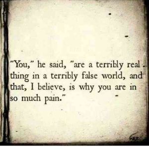 Meet your Posher, Casey